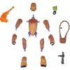 Figurka Star Wars Mixmashers Chewbacca1