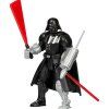 Figurka Star Wars Mixmashers DLX Darth Vader1