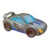 Transformers Classic Heroes Team Autobot Mirage1