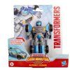 Transformers Classic Heroes Team Autobot Mirage