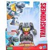 Transformers Classic Heroes Team Grimlock