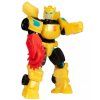 Figurka Transformers Mixmashers Bumblebee1