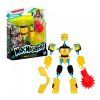 Figurka Transformers Mixmashers Bumblebee