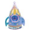 Figurky Disney Lilo a Stitch v pouzdru 5ks