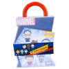 Figurky Marvel v pouzdru 5ks