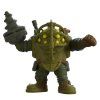 Figurka Bioshock Big Daddy 12cm1