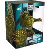 Figurka Bioshock Big Daddy 12cm