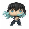Funko Pop!1853 Demon Slayer Muichiro Tokito1