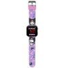 Hodinky Hello Kitty Kuromi led