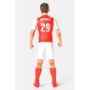 Figurka Arsenal Havertz 20cm1