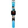 Digitální hodinky My Hero Academia