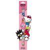 Digitální hodinky Hello Kitty1