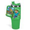Termohrnek Minecraft 900ml