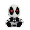 Plyšák Marvel Deadpool X Force 20cm