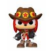 Funko Pop! 1055 Sonic The Hedgehog Treasure Hunter Knuckles1