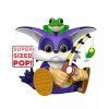 Funko Pop! 1058 Super Sonic The Hedgehog Big1