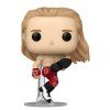 Funko Pop! 141 Wwe Wwe Shawn Michaels1