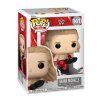 Funko Pop! 141 Wwe Wwe Shawn Michaels