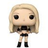 Funko Pop! 173 WWE Stacy Keibler1