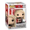 Funko Pop! 173 WWE Stacy Keibler