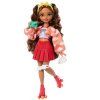 Barbie Dream Besties Skate Party Teresa1