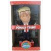 Figurka Mimiconz World Leaders Donald Trump1