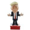 Figurka Mimiconz World Leaders Donald Trump