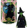 Panenka Wicked Elphaba