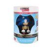 Mini Cable Guy Sonic1