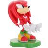 Mini Cable Guy Sonic Knuckles