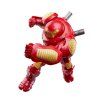 Figurka Marvel Legends Hulkbuster 15cm1