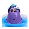 Hatchimals Alive Neon Rainbow Mystery2