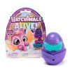 Hatchimals Alive Neon Rainbow Mystery