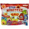 Sáček s překvapením Star Monsters1