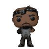 Funko Pop! 446 Tupac Shakur1