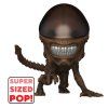 Funko Pop! 1768 Alien 3 The Runner1