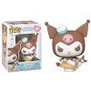 Funko Pop! 101 Hello Kitty Kuromi