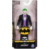Akční figurka DC Batman The Joker 15cm1