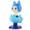 Figurky Gábinin kouzelný domek Pandy a Rocket Ship1