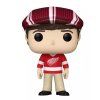 Funko Pop! 1732 Ferris Buellers Day Off Cameron Frye1