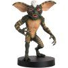 Figurka Gremlins Stripe 11cm1