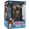 Figurka Gremlins Stripe 11cm