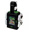 Držák Minecraft Light Locker