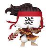 Funko Pop! 1255 Demon Slayer Kimetsu no Yaiba Tanjuro Kamado1