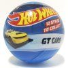 Překvapení Hot Wheels GT Cars1