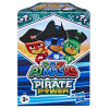 Figurka PJ Masks Pirate Power 8cm