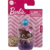 Zvířátko Barbie Kotě