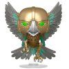 Funko Pop! 1379 Transformers Airazor1