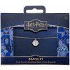 Náramek Harry Potter Obraceč času