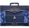 Náramek Harry Potter Relikvie smrti 16 18cm